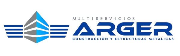 Multiservicios ARGER
