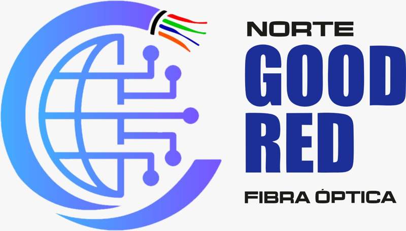 Norte Good Red